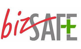 Bizsafe workplace safety image
